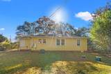 1605 Legion St. - Photo 25