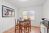 1605 Legion St. - Photo 7