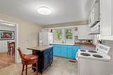 1605 Legion St. - Photo 8