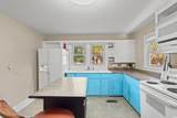 1605 Legion St. - Photo 9