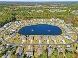86 Hyacinth Loop - Photo 47