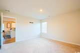 224 Jeff Waters Circle - Photo 11