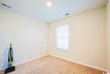 224 Jeff Waters Circle - Photo 16