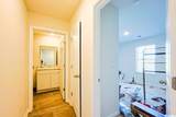 224 Jeff Waters Circle - Photo 21