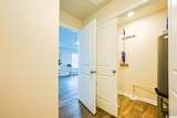 224 Jeff Waters Circle - Photo 23