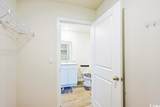224 Jeff Waters Circle - Photo 25
