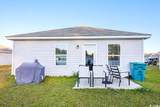 224 Jeff Waters Circle - Photo 27