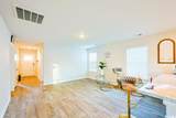 224 Jeff Waters Circle - Photo 4