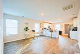 224 Jeff Waters Circle - Photo 5