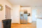 224 Jeff Waters Circle - Photo 7