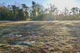 593 Loop Circle - Photo 6