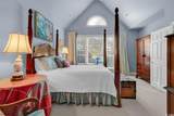 285 Huntington Lake Circle - Photo 16