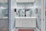 285 Huntington Lake Circle - Photo 18