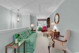 285 Huntington Lake Circle - Photo 21