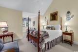 285 Huntington Lake Circle - Photo 26