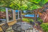 285 Huntington Lake Circle - Photo 32
