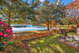 285 Huntington Lake Circle - Photo 33