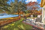 285 Huntington Lake Circle - Photo 34