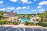 285 Huntington Lake Circle - Photo 37