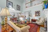 285 Huntington Lake Circle - Photo 5