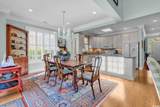 285 Huntington Lake Circle - Photo 9