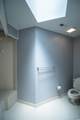 958 Oakwood Ln. - Photo 16