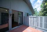 958 Oakwood Ln. - Photo 19