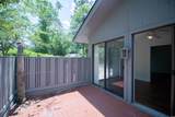 958 Oakwood Ln. - Photo 20
