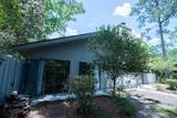 958 Oakwood Ln. - Photo 21