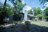 958 Oakwood Ln. - Photo 22