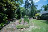 958 Oakwood Ln. - Photo 26