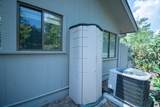 958 Oakwood Ln. - Photo 31
