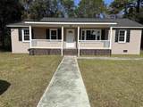 404 Richardson Ave. - Photo 1