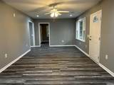 404 Richardson Ave. - Photo 10
