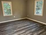 404 Richardson Ave. - Photo 11