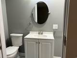 404 Richardson Ave. - Photo 12