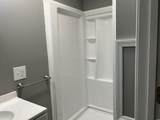 404 Richardson Ave. - Photo 13