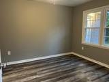 404 Richardson Ave. - Photo 14