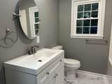 404 Richardson Ave. - Photo 15