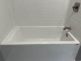 404 Richardson Ave. - Photo 16