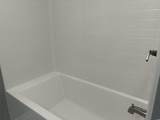 404 Richardson Ave. - Photo 17