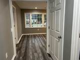 404 Richardson Ave. - Photo 18
