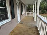 404 Richardson Ave. - Photo 19