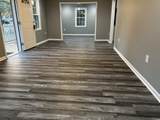 404 Richardson Ave. - Photo 2