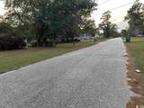 404 Richardson Ave. - Photo 20
