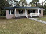 404 Richardson Ave. - Photo 22