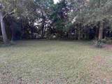 404 Richardson Ave. - Photo 23