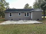 404 Richardson Ave. - Photo 24