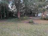 404 Richardson Ave. - Photo 25