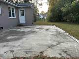 404 Richardson Ave. - Photo 26